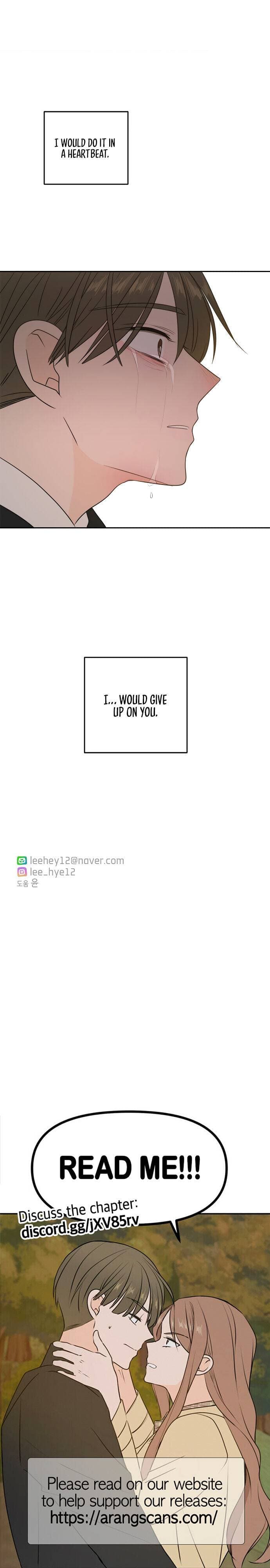 Page https://readmanhwaverse.com/images/please-take-care-of-me-in-this-life-as-well/chapter-63/42.jpg