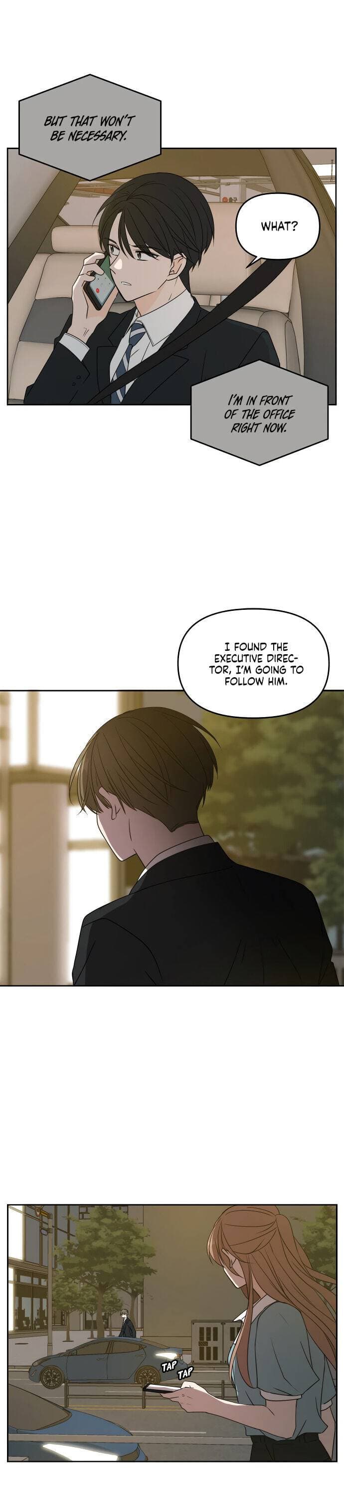 Page https://readmanhwaverse.com/images/please-take-care-of-me-in-this-life-as-well/chapter-63/5.jpg