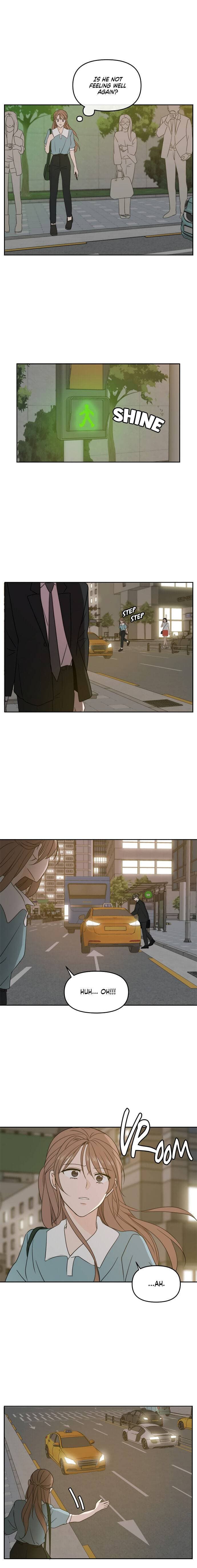 Page https://readmanhwaverse.com/images/please-take-care-of-me-in-this-life-as-well/chapter-63/7.jpg