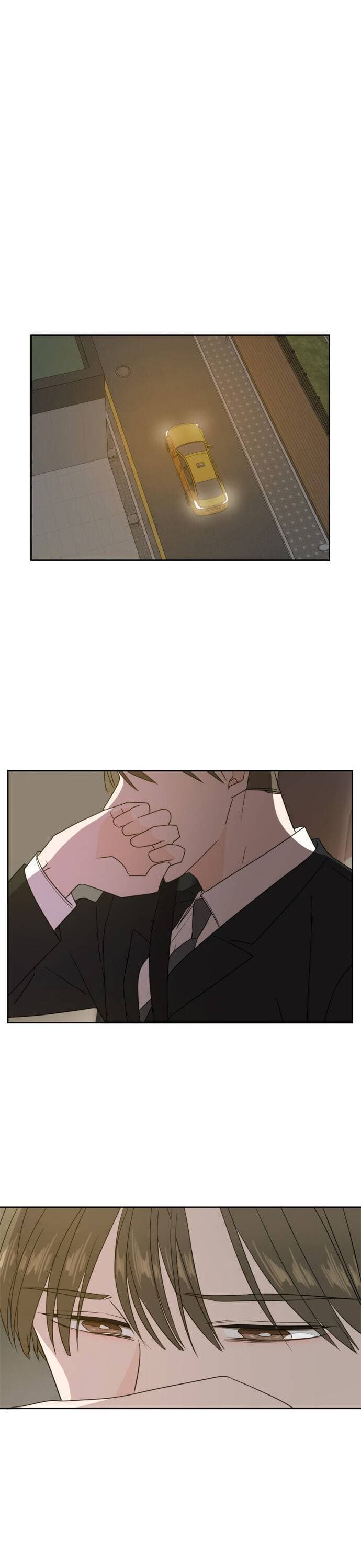 Page https://readmanhwaverse.com/images/please-take-care-of-me-in-this-life-as-well/chapter-63/8.jpg