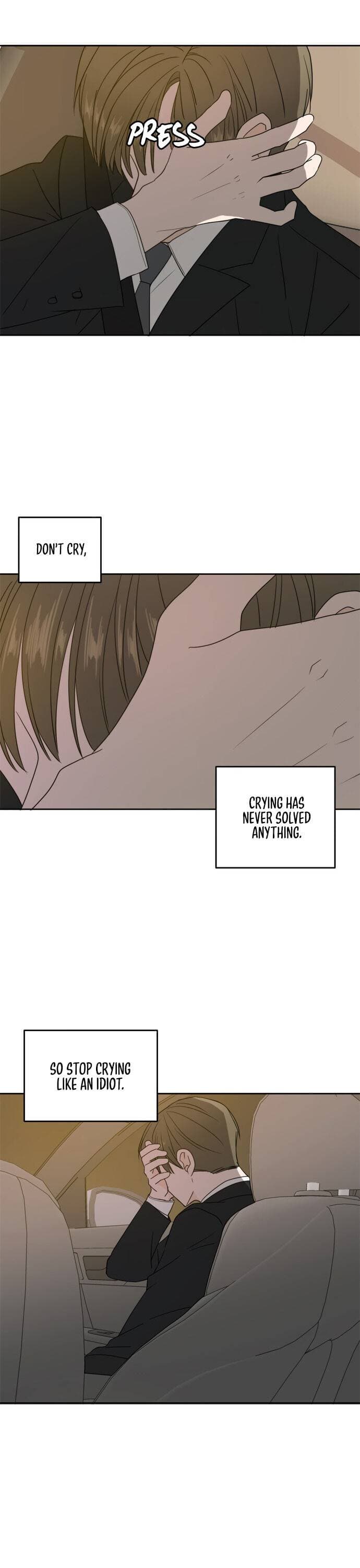 Page https://readmanhwaverse.com/images/please-take-care-of-me-in-this-life-as-well/chapter-63/9.jpg
