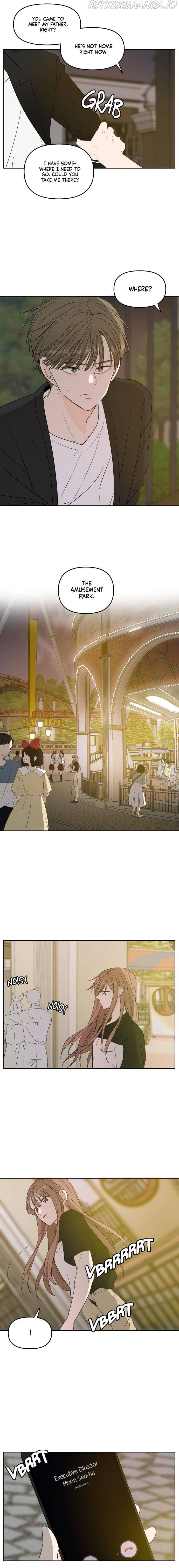 Page https://readmanhwaverse.com/images/please-take-care-of-me-in-this-life-as-well/chapter-66/6.jpg