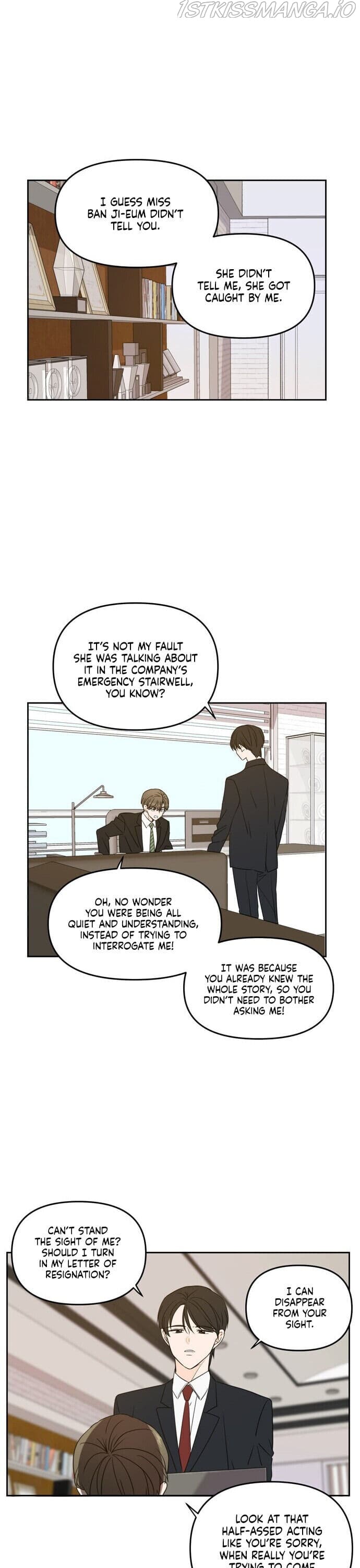 Page https://readmanhwaverse.com/images/please-take-care-of-me-in-this-life-as-well/chapter-68/10.jpg