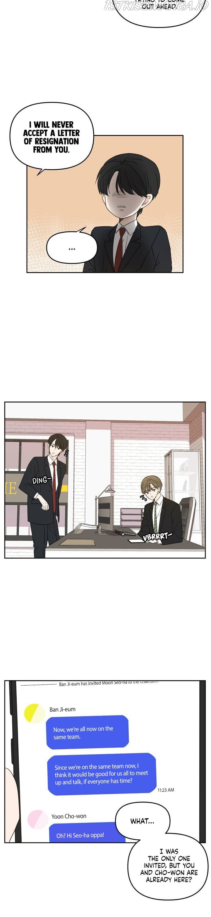 Page https://readmanhwaverse.com/images/please-take-care-of-me-in-this-life-as-well/chapter-68/11.jpg