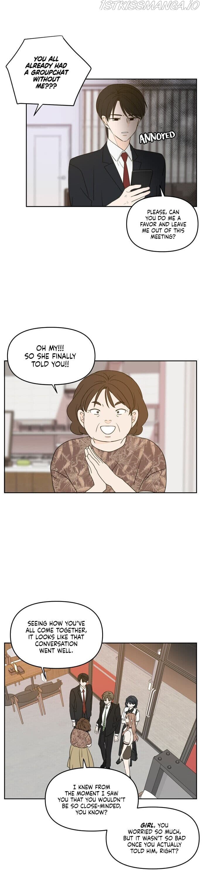 Page https://readmanhwaverse.com/images/please-take-care-of-me-in-this-life-as-well/chapter-68/12.jpg