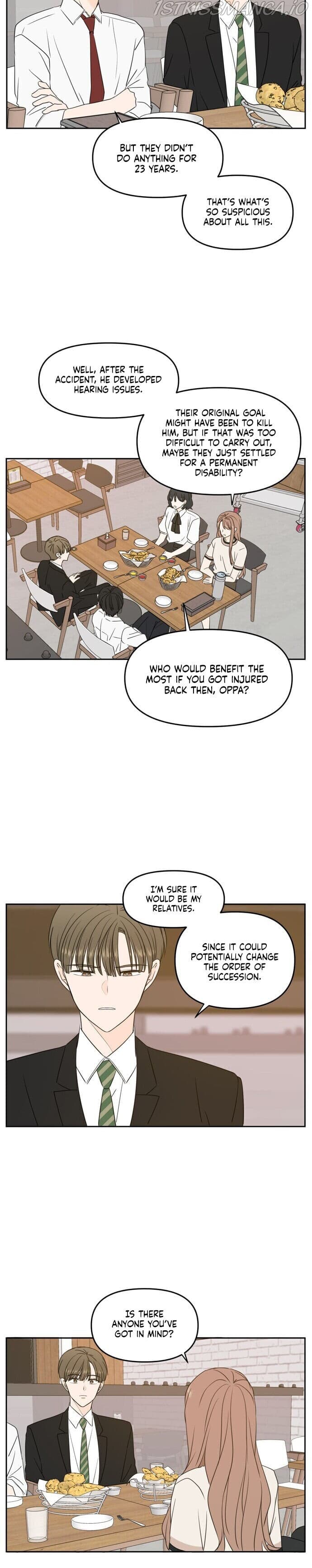 Page https://readmanhwaverse.com/images/please-take-care-of-me-in-this-life-as-well/chapter-68/15.jpg
