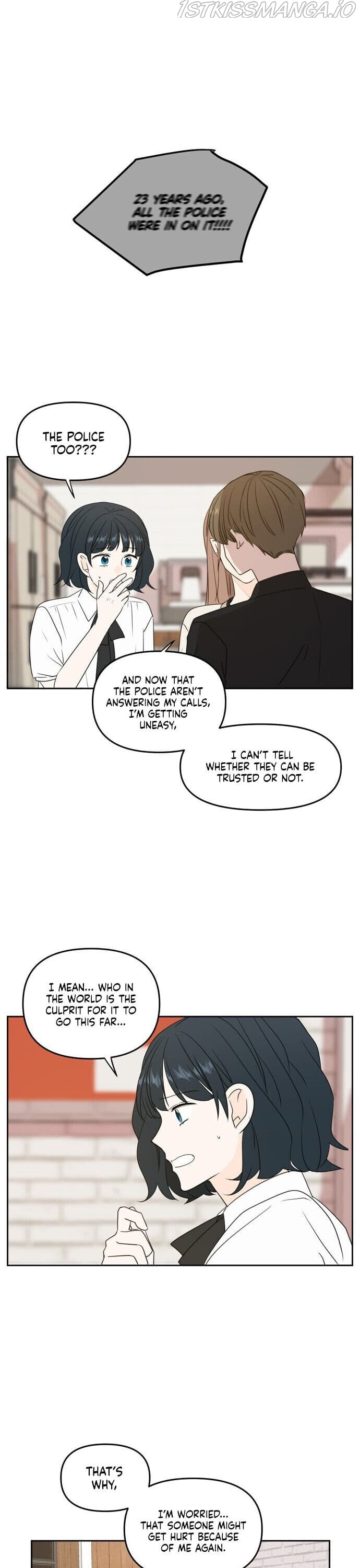 Page https://readmanhwaverse.com/images/please-take-care-of-me-in-this-life-as-well/chapter-68/17.jpg