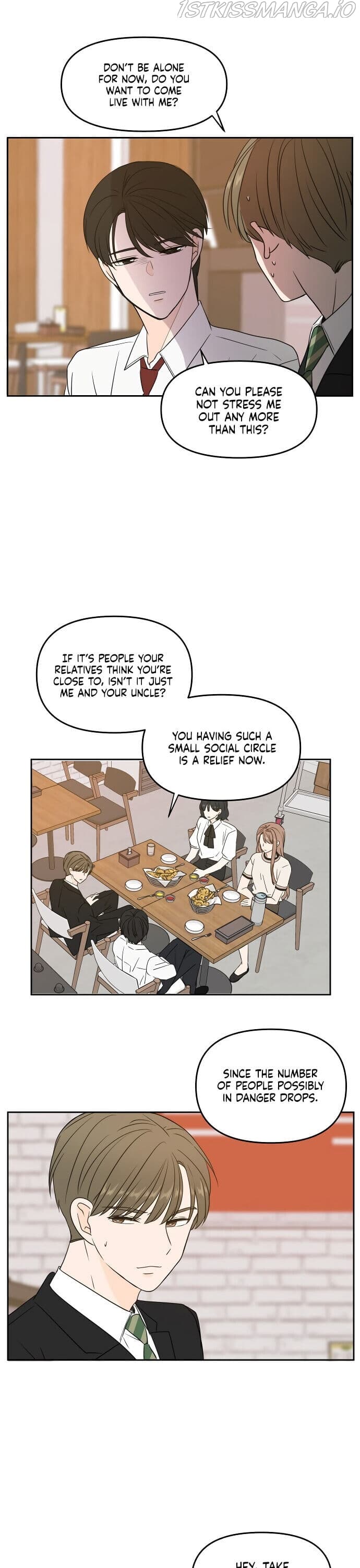 Page https://readmanhwaverse.com/images/please-take-care-of-me-in-this-life-as-well/chapter-68/19.jpg