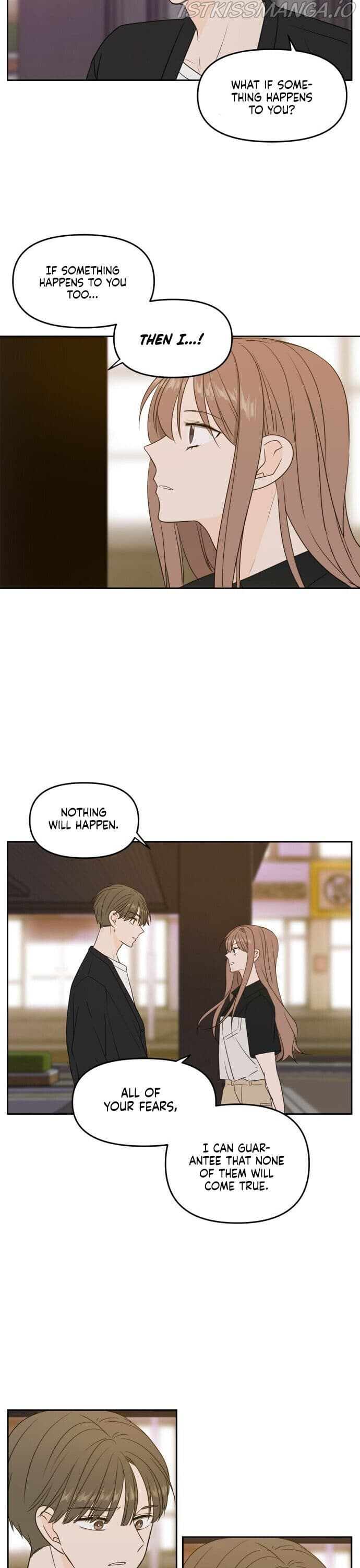 Page https://readmanhwaverse.com/images/please-take-care-of-me-in-this-life-as-well/chapter-68/2.jpg