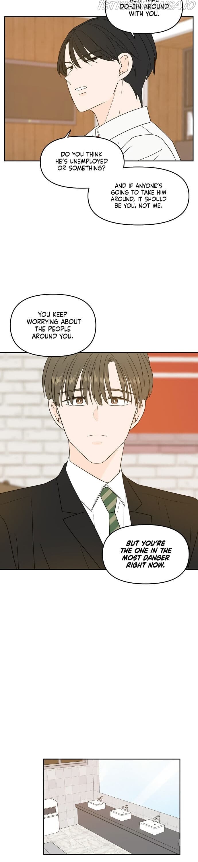 Page https://readmanhwaverse.com/images/please-take-care-of-me-in-this-life-as-well/chapter-68/20.jpg