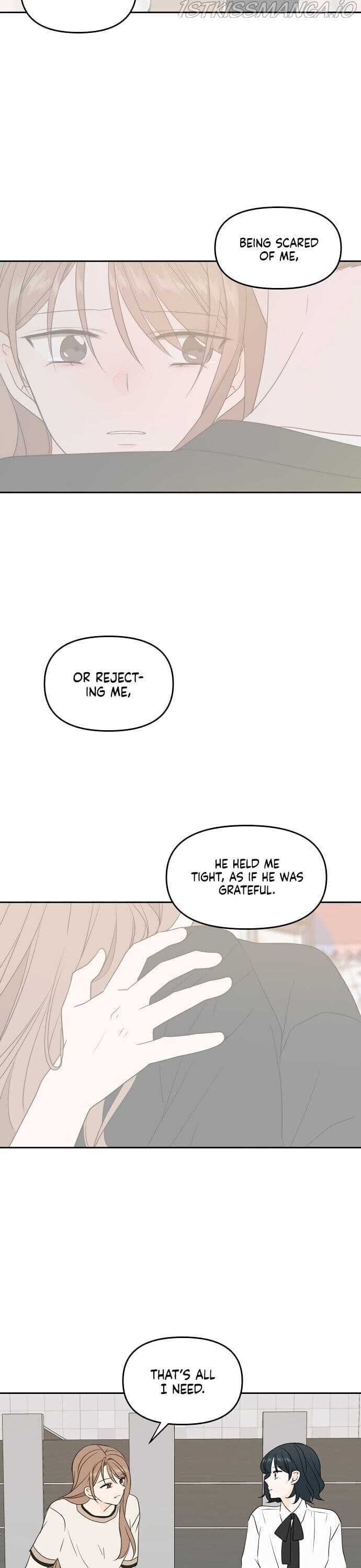 Page https://readmanhwaverse.com/images/please-take-care-of-me-in-this-life-as-well/chapter-68/23.jpg