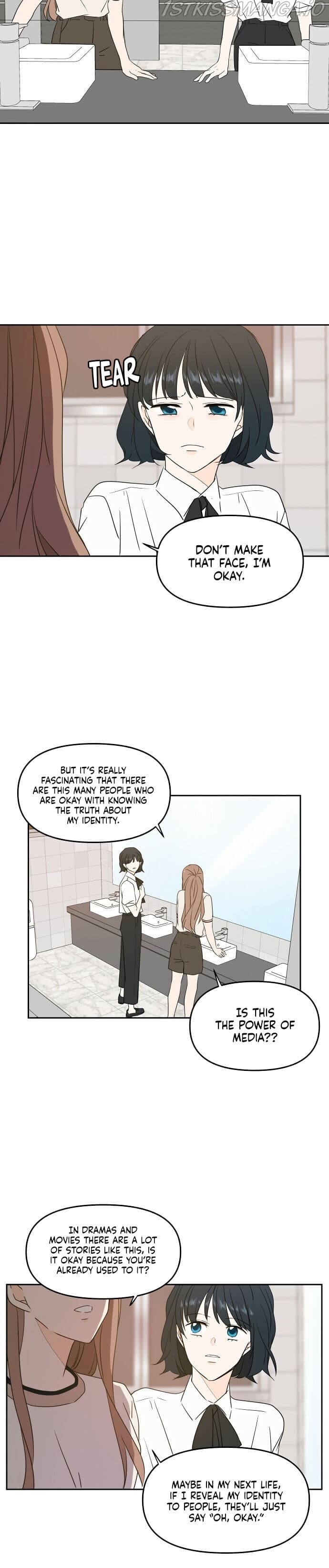Page https://readmanhwaverse.com/images/please-take-care-of-me-in-this-life-as-well/chapter-68/24.jpg