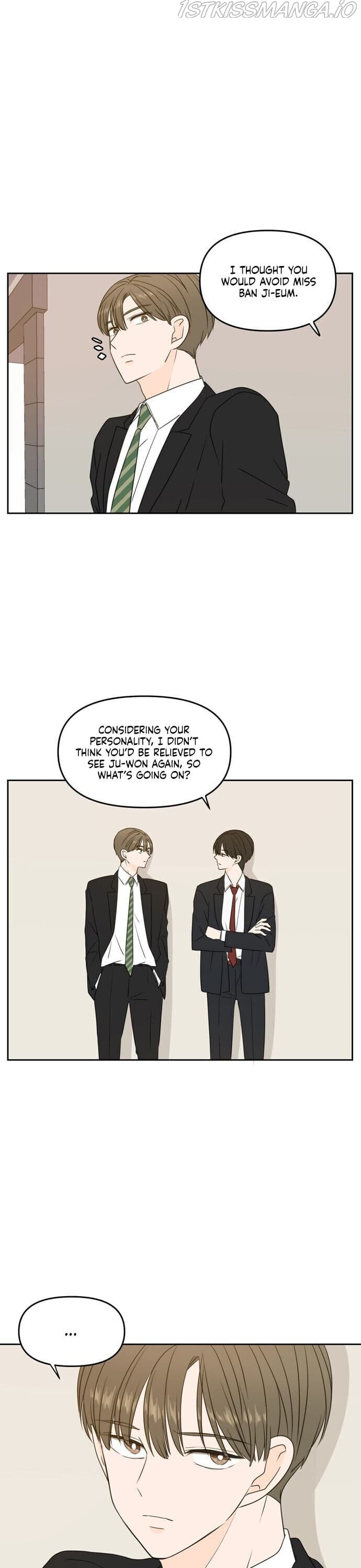 Page https://readmanhwaverse.com/images/please-take-care-of-me-in-this-life-as-well/chapter-68/25.jpg