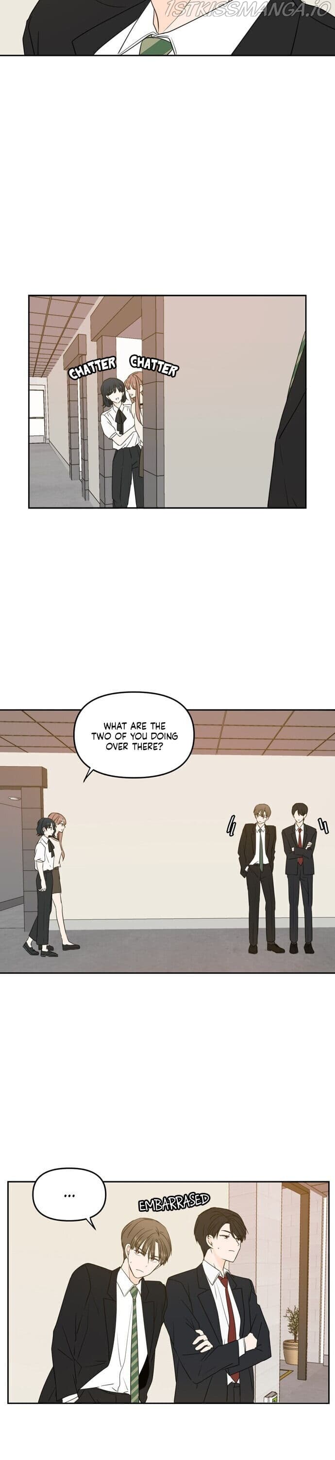 Page https://readmanhwaverse.com/images/please-take-care-of-me-in-this-life-as-well/chapter-68/26.jpg