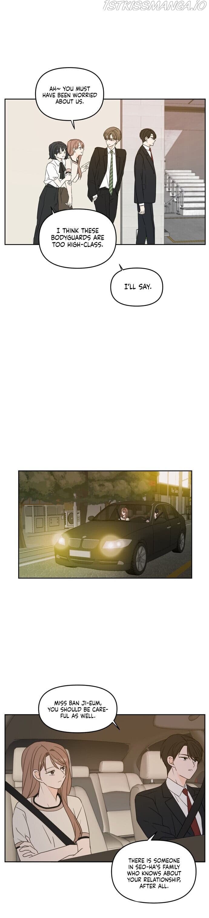 Page https://readmanhwaverse.com/images/please-take-care-of-me-in-this-life-as-well/chapter-68/27.jpg