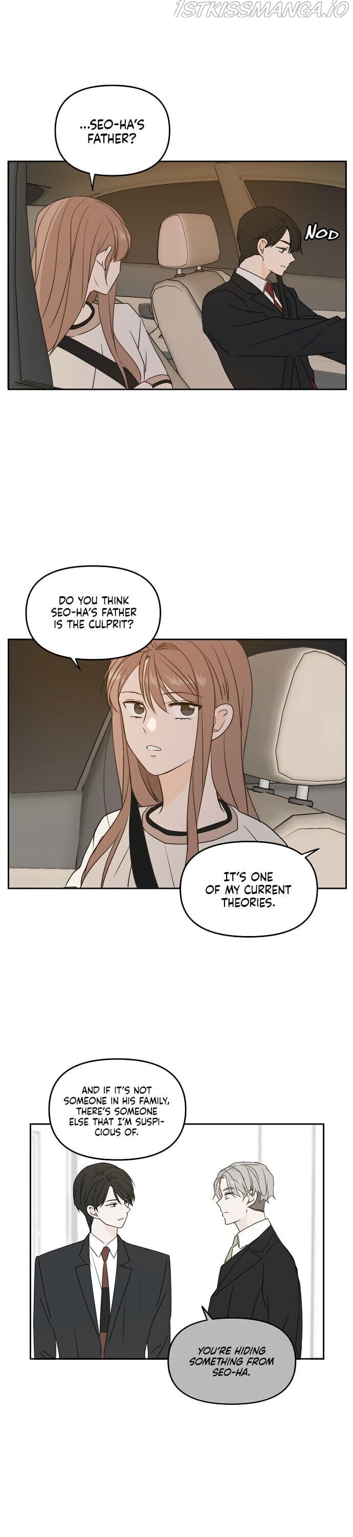 Page https://readmanhwaverse.com/images/please-take-care-of-me-in-this-life-as-well/chapter-68/28.jpg