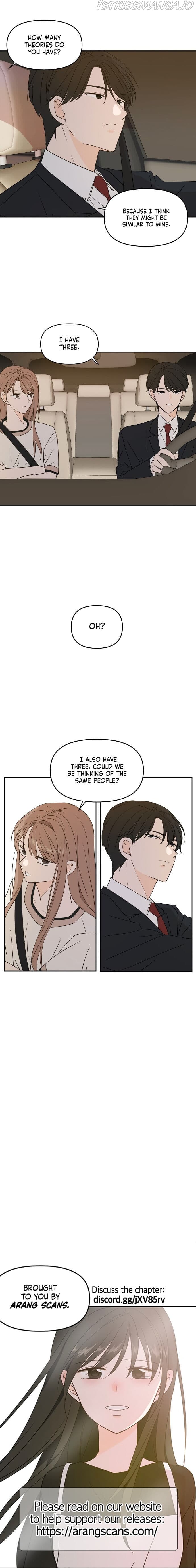 Page https://readmanhwaverse.com/images/please-take-care-of-me-in-this-life-as-well/chapter-68/29.jpg