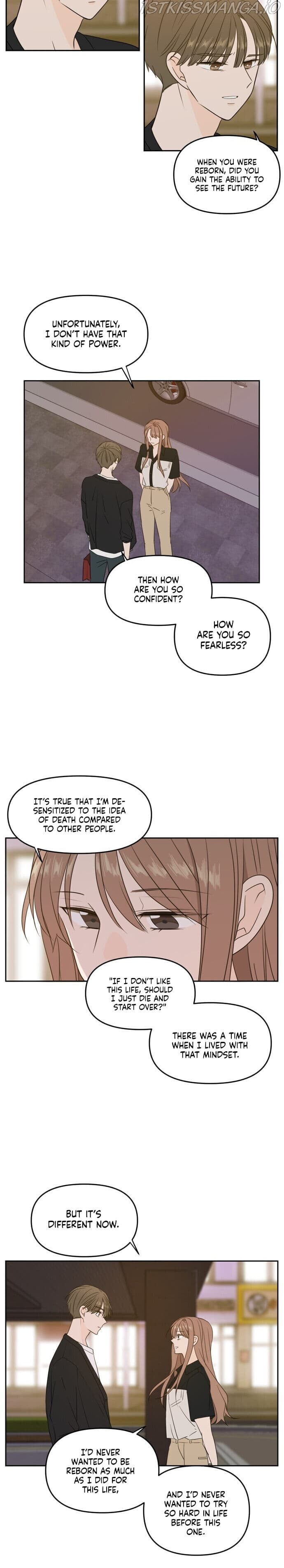 Page https://readmanhwaverse.com/images/please-take-care-of-me-in-this-life-as-well/chapter-68/3.jpg
