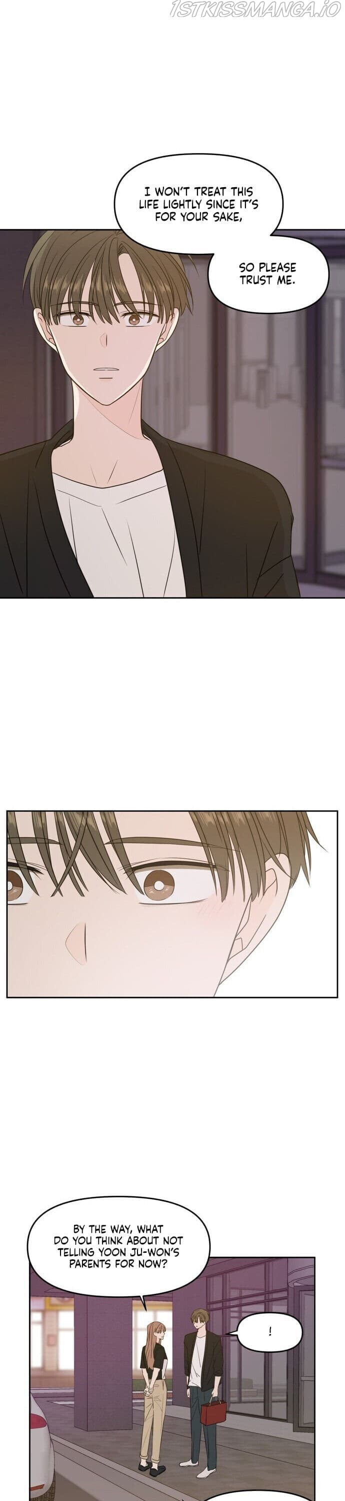 Page https://readmanhwaverse.com/images/please-take-care-of-me-in-this-life-as-well/chapter-68/4.jpg