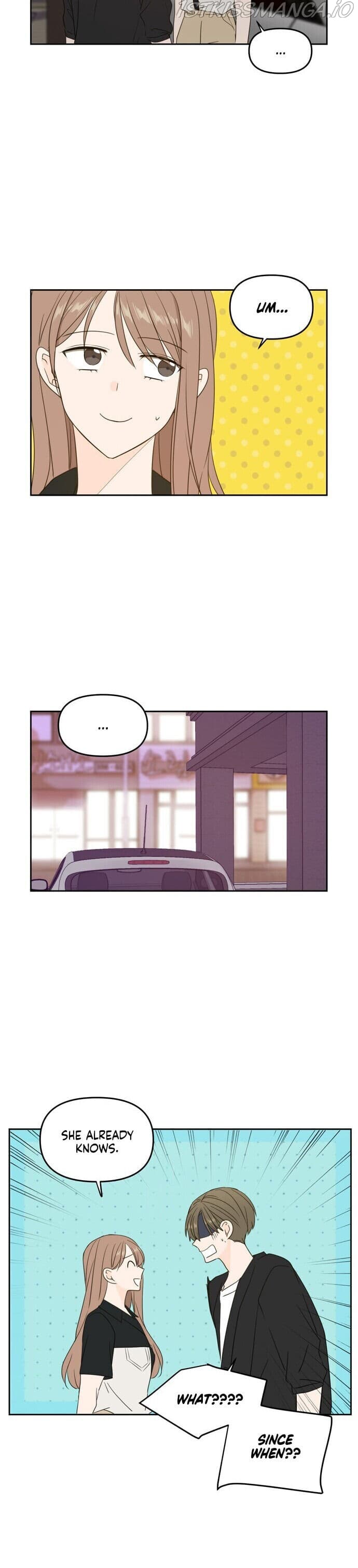 Page https://readmanhwaverse.com/images/please-take-care-of-me-in-this-life-as-well/chapter-68/6.jpg