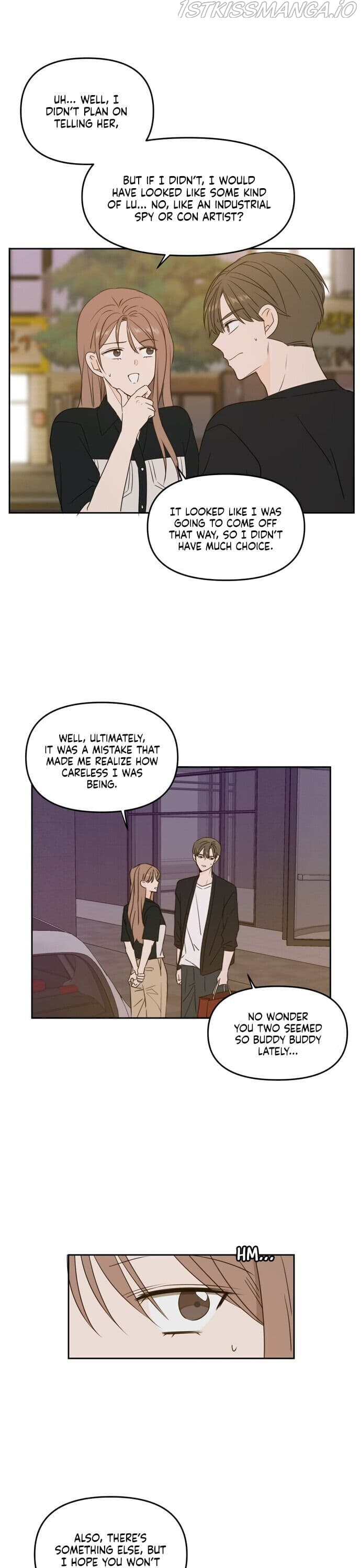 Page https://readmanhwaverse.com/images/please-take-care-of-me-in-this-life-as-well/chapter-68/7.jpg
