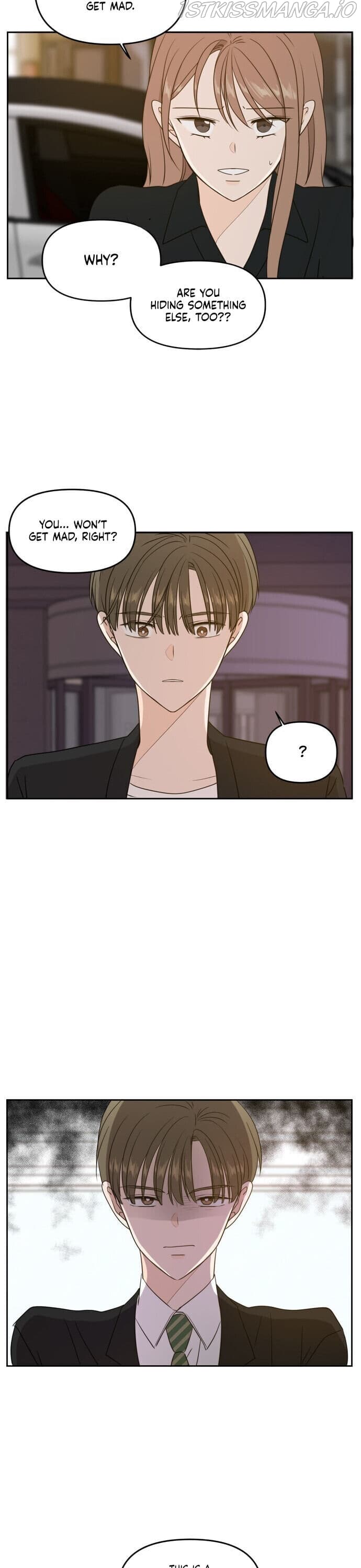 Page https://readmanhwaverse.com/images/please-take-care-of-me-in-this-life-as-well/chapter-68/8.jpg