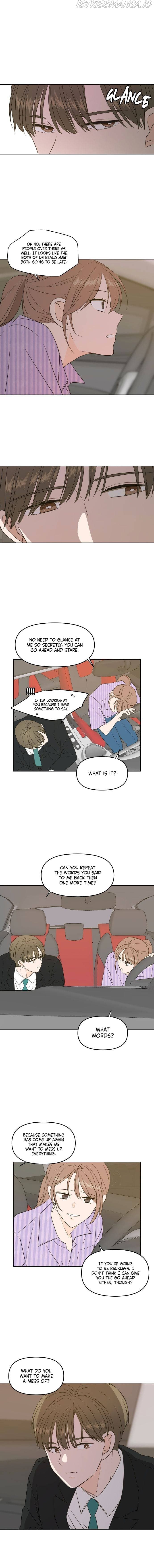 Page https://readmanhwaverse.com/images/please-take-care-of-me-in-this-life-as-well/chapter-69/10.jpg