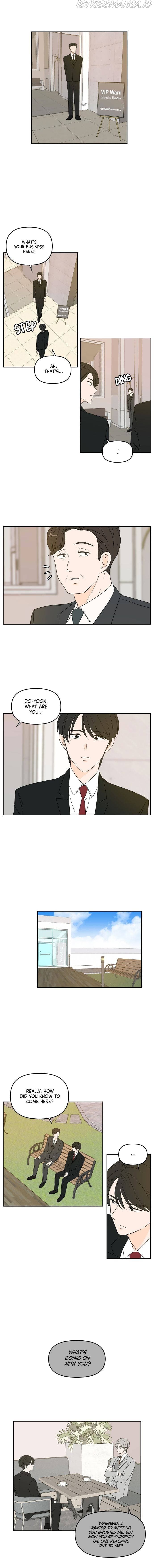 Page https://readmanhwaverse.com/images/please-take-care-of-me-in-this-life-as-well/chapter-69/2.jpg