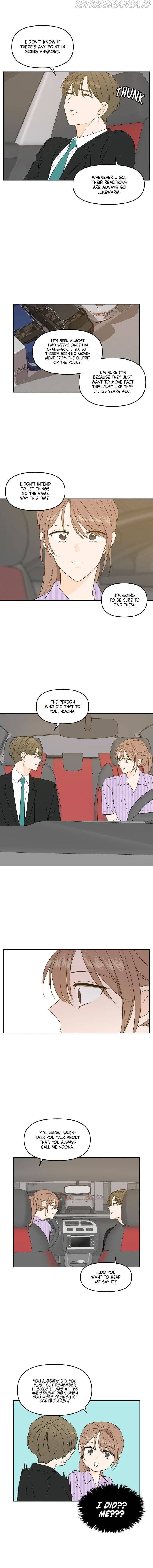 Page https://readmanhwaverse.com/images/please-take-care-of-me-in-this-life-as-well/chapter-69/7.jpg