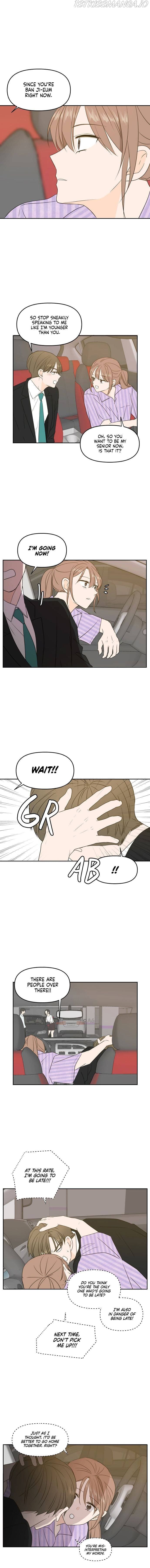 Page https://readmanhwaverse.com/images/please-take-care-of-me-in-this-life-as-well/chapter-69/9.jpg