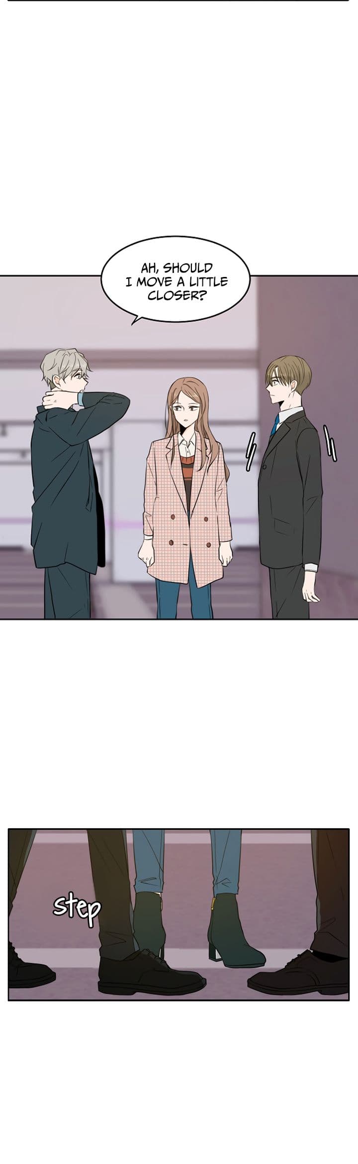 Page https://readmanhwaverse.com/images/please-take-care-of-me-in-this-life-as-well/chapter-7/10.jpg