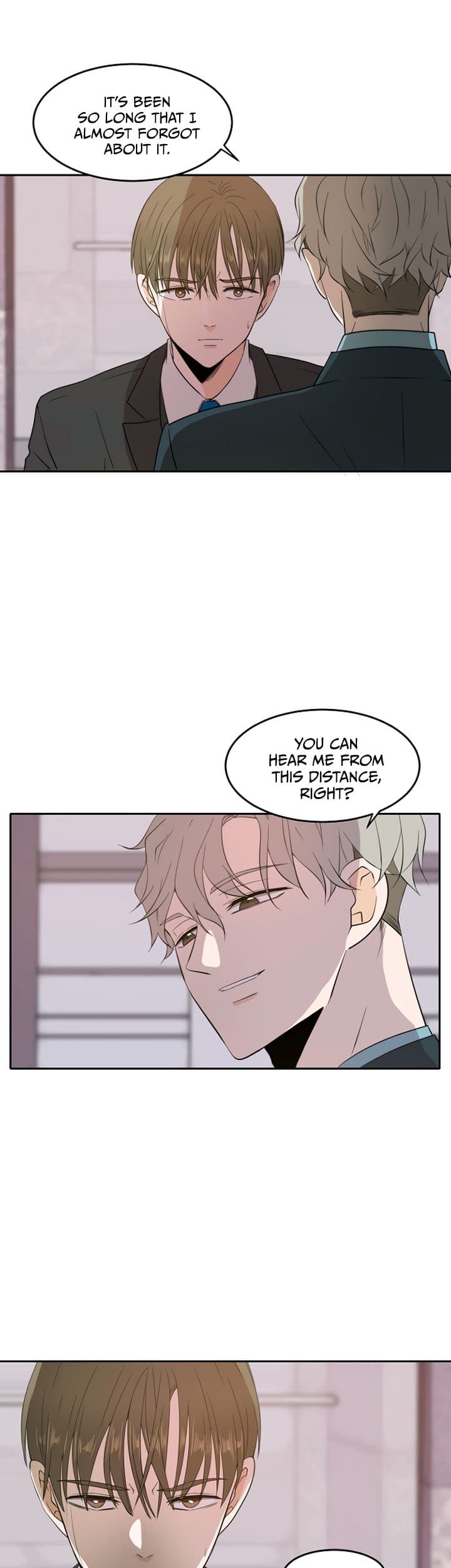 Page https://readmanhwaverse.com/images/please-take-care-of-me-in-this-life-as-well/chapter-7/11.jpg