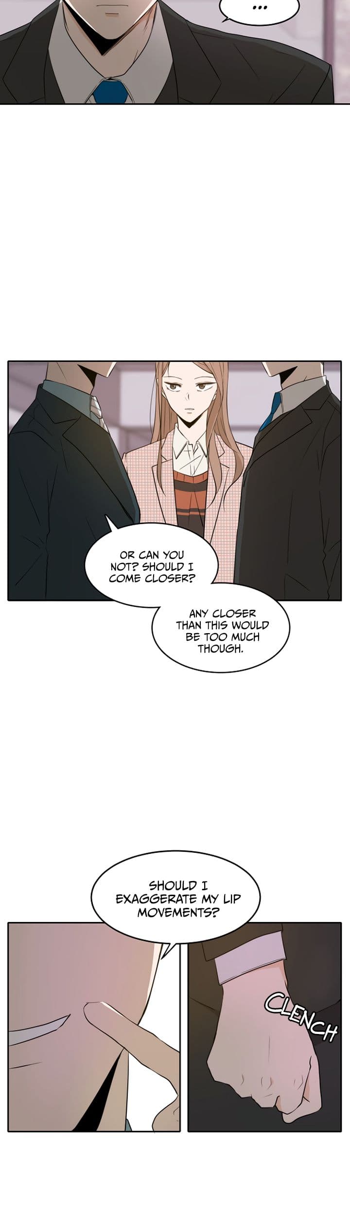 Page https://readmanhwaverse.com/images/please-take-care-of-me-in-this-life-as-well/chapter-7/12.jpg