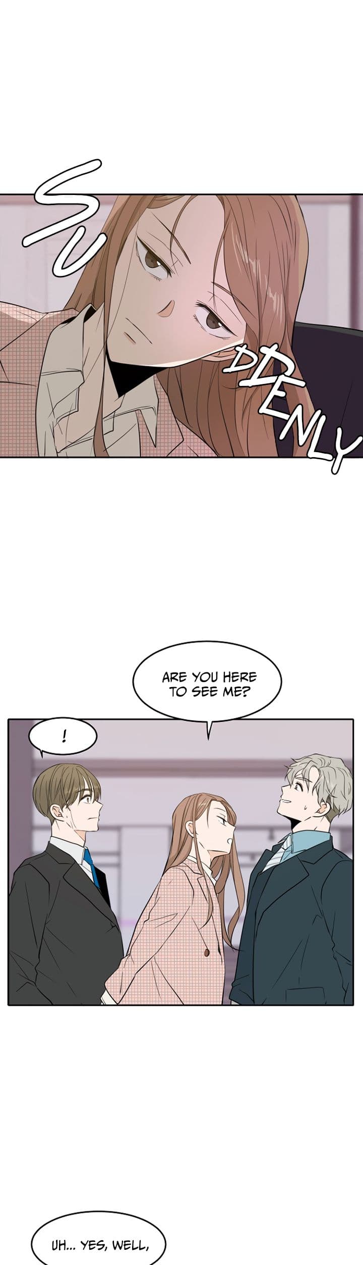 Page https://readmanhwaverse.com/images/please-take-care-of-me-in-this-life-as-well/chapter-7/13.jpg