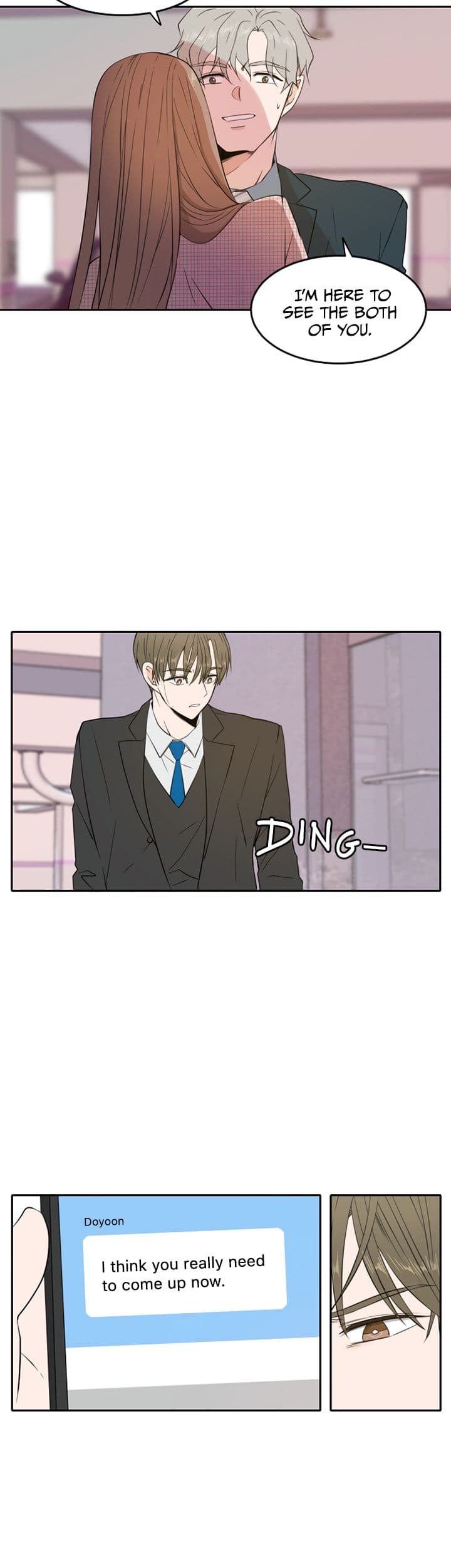 Page https://readmanhwaverse.com/images/please-take-care-of-me-in-this-life-as-well/chapter-7/14.jpg