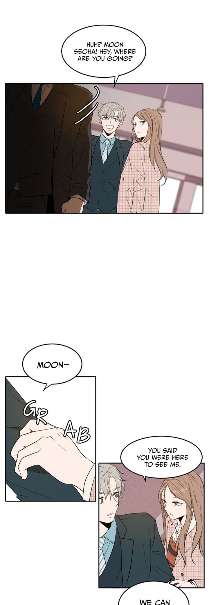 Page https://readmanhwaverse.com/images/please-take-care-of-me-in-this-life-as-well/chapter-7/15.jpg
