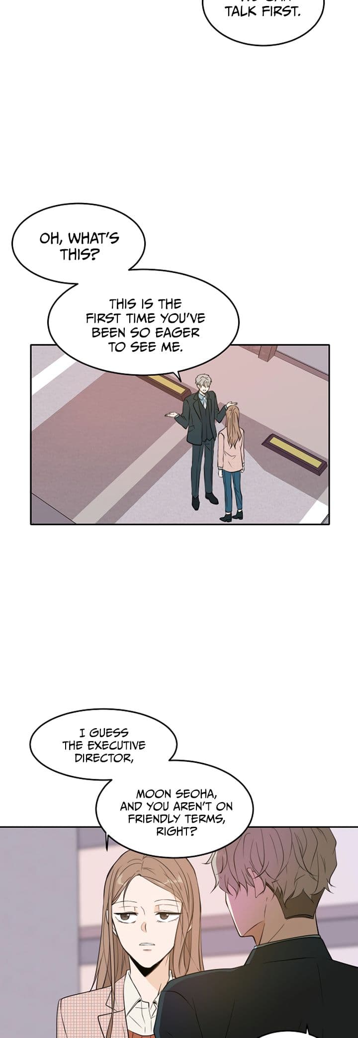 Page https://readmanhwaverse.com/images/please-take-care-of-me-in-this-life-as-well/chapter-7/16.jpg