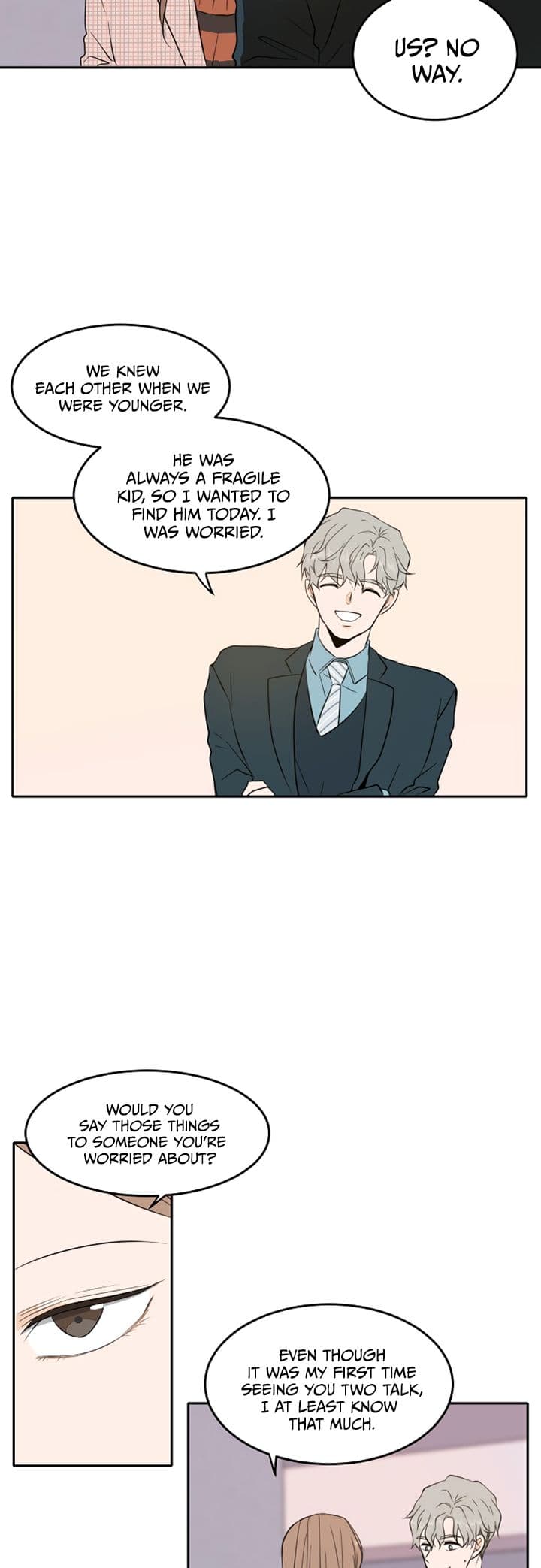 Page https://readmanhwaverse.com/images/please-take-care-of-me-in-this-life-as-well/chapter-7/17.jpg