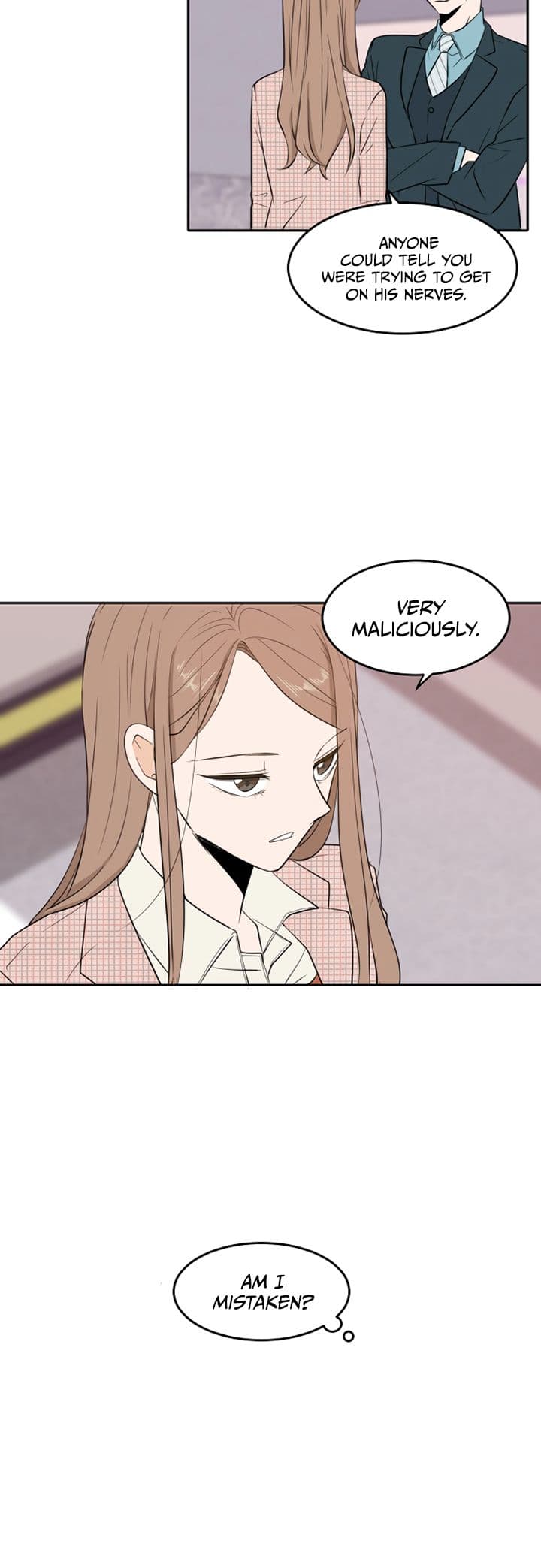 Page https://readmanhwaverse.com/images/please-take-care-of-me-in-this-life-as-well/chapter-7/18.jpg