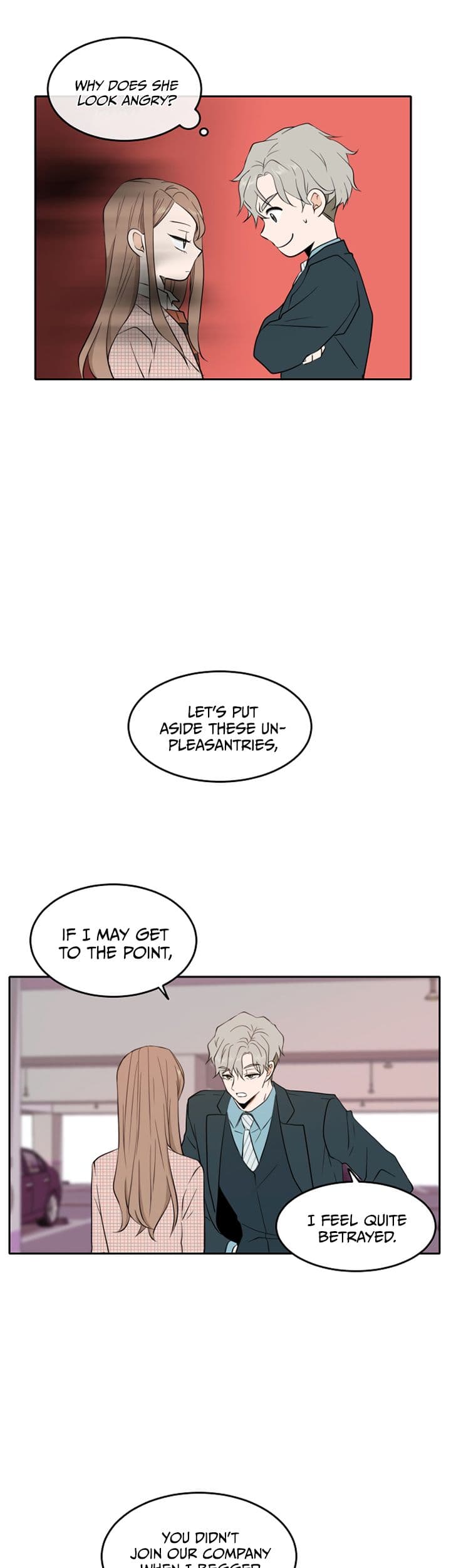 Page https://readmanhwaverse.com/images/please-take-care-of-me-in-this-life-as-well/chapter-7/19.jpg