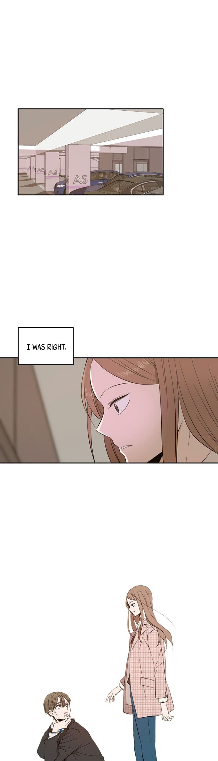 Page https://readmanhwaverse.com/images/please-take-care-of-me-in-this-life-as-well/chapter-7/2.jpg
