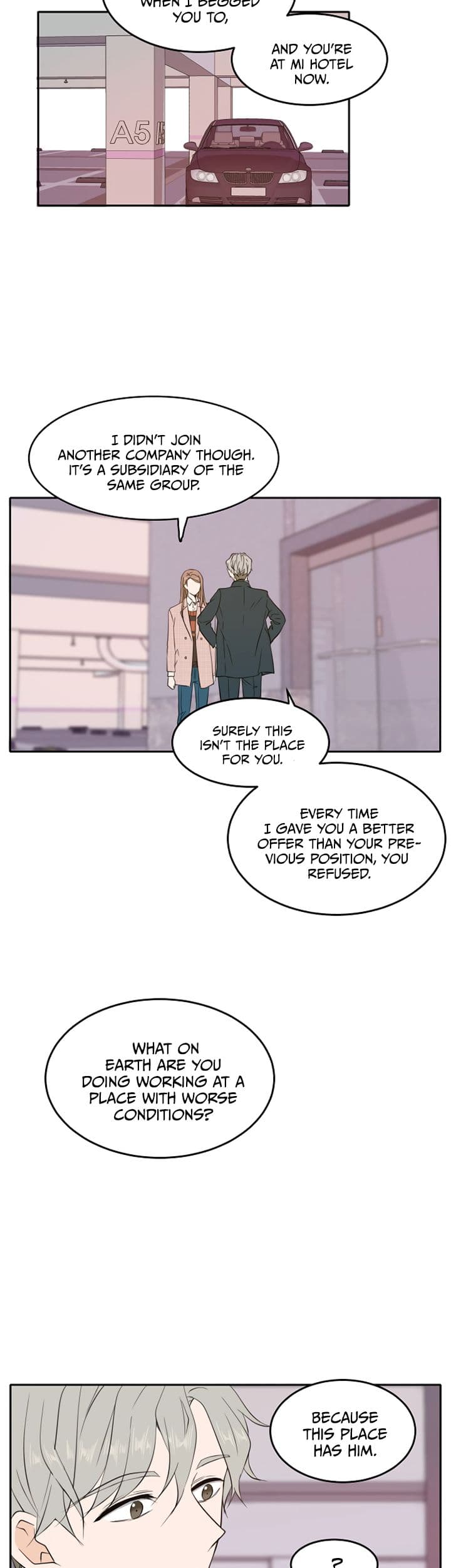 Page https://readmanhwaverse.com/images/please-take-care-of-me-in-this-life-as-well/chapter-7/20.jpg