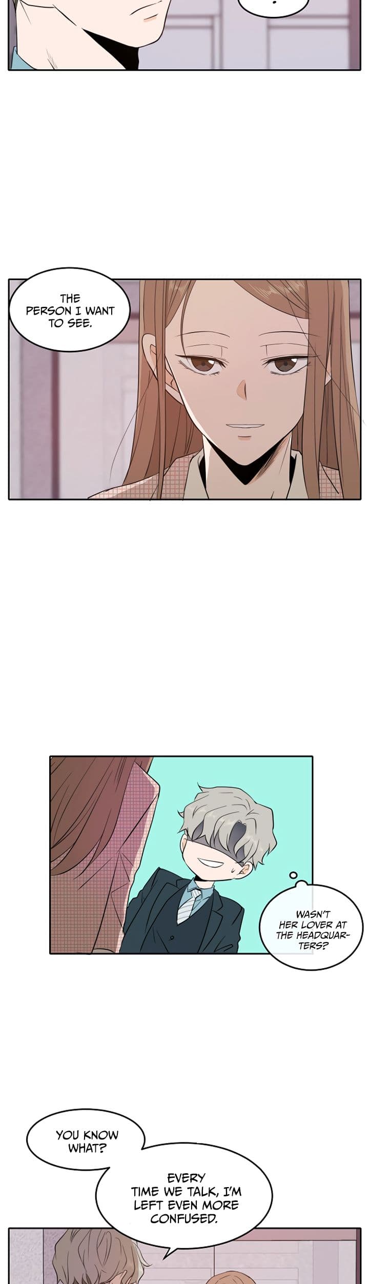 Page https://readmanhwaverse.com/images/please-take-care-of-me-in-this-life-as-well/chapter-7/21.jpg