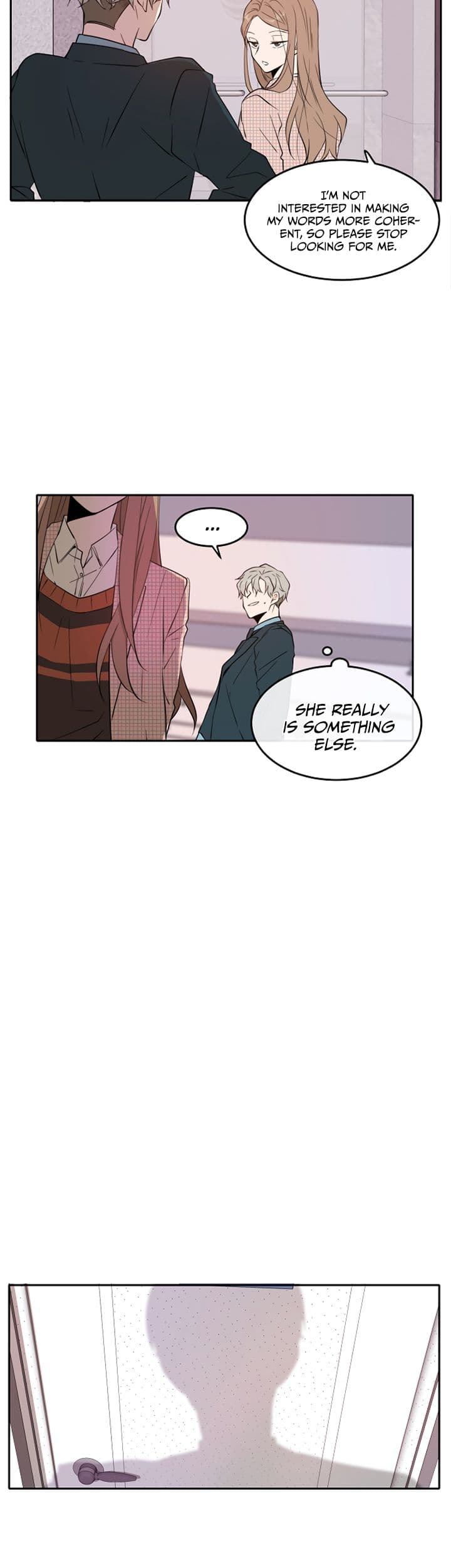 Page https://readmanhwaverse.com/images/please-take-care-of-me-in-this-life-as-well/chapter-7/22.jpg