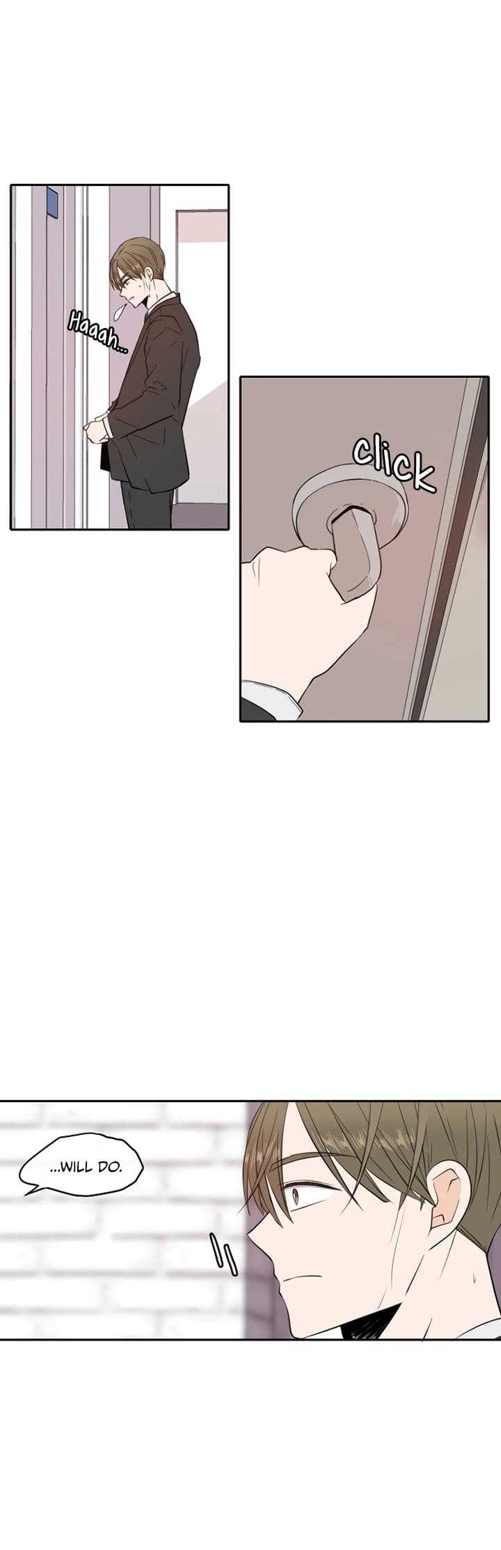Page https://readmanhwaverse.com/images/please-take-care-of-me-in-this-life-as-well/chapter-7/23.jpg