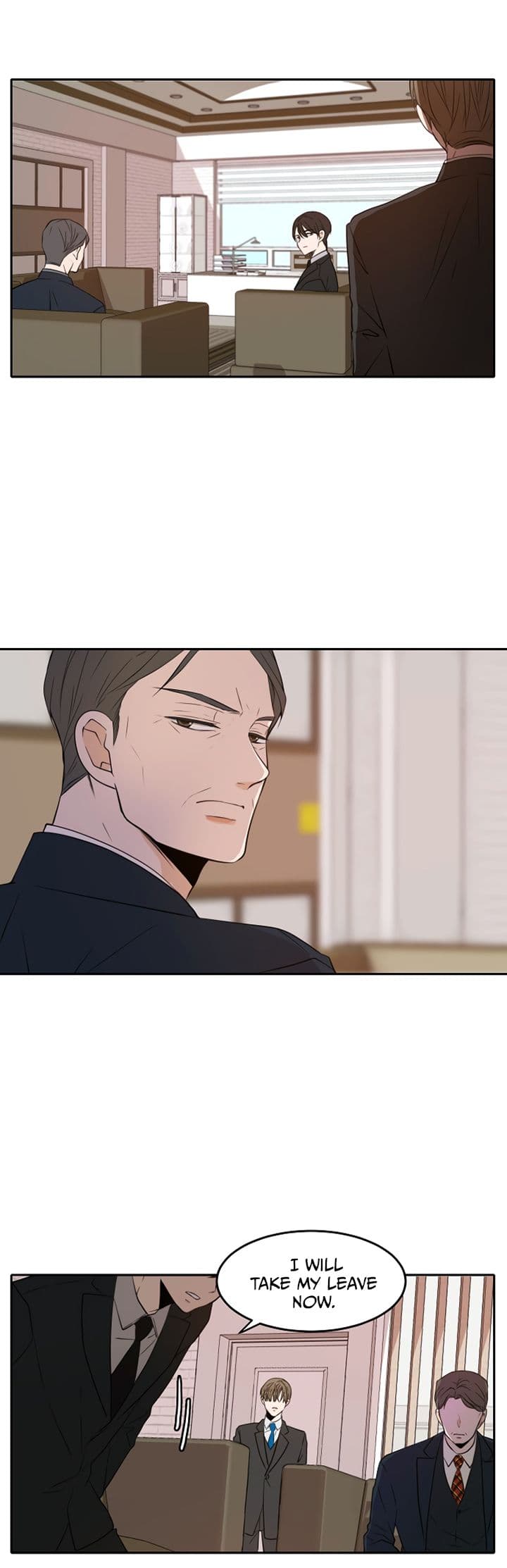 Page https://readmanhwaverse.com/images/please-take-care-of-me-in-this-life-as-well/chapter-7/24.jpg