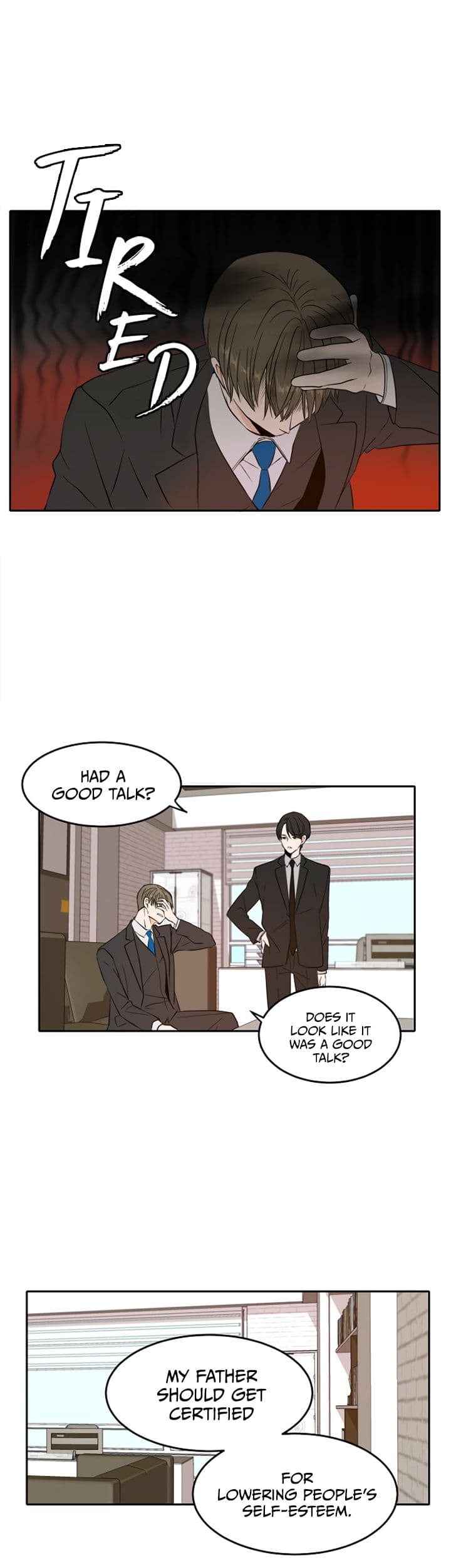 Page https://readmanhwaverse.com/images/please-take-care-of-me-in-this-life-as-well/chapter-7/26.jpg