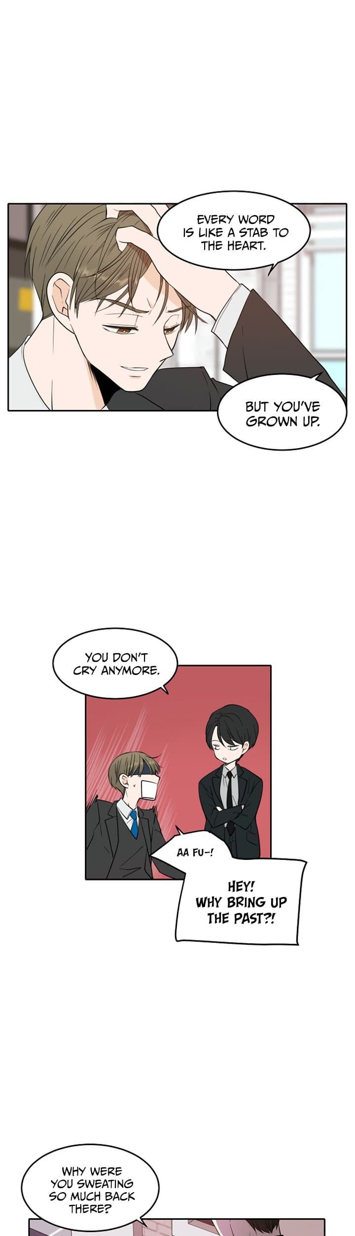Page https://readmanhwaverse.com/images/please-take-care-of-me-in-this-life-as-well/chapter-7/27.jpg