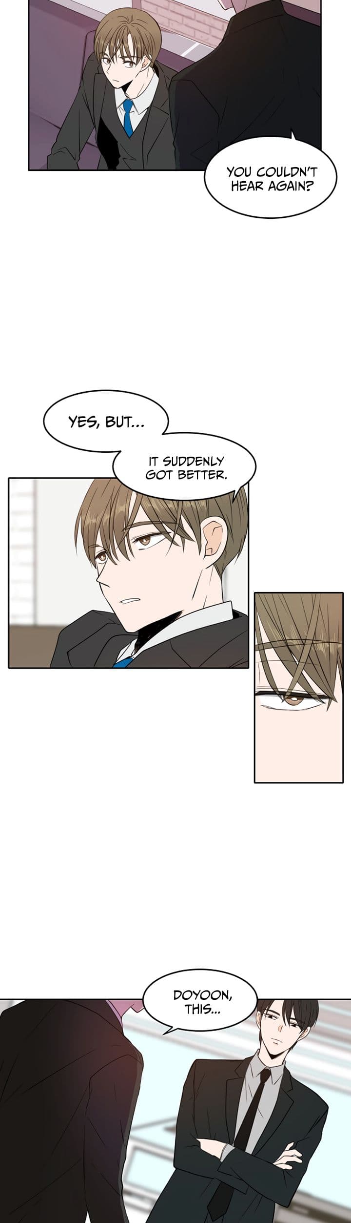 Page https://readmanhwaverse.com/images/please-take-care-of-me-in-this-life-as-well/chapter-7/28.jpg