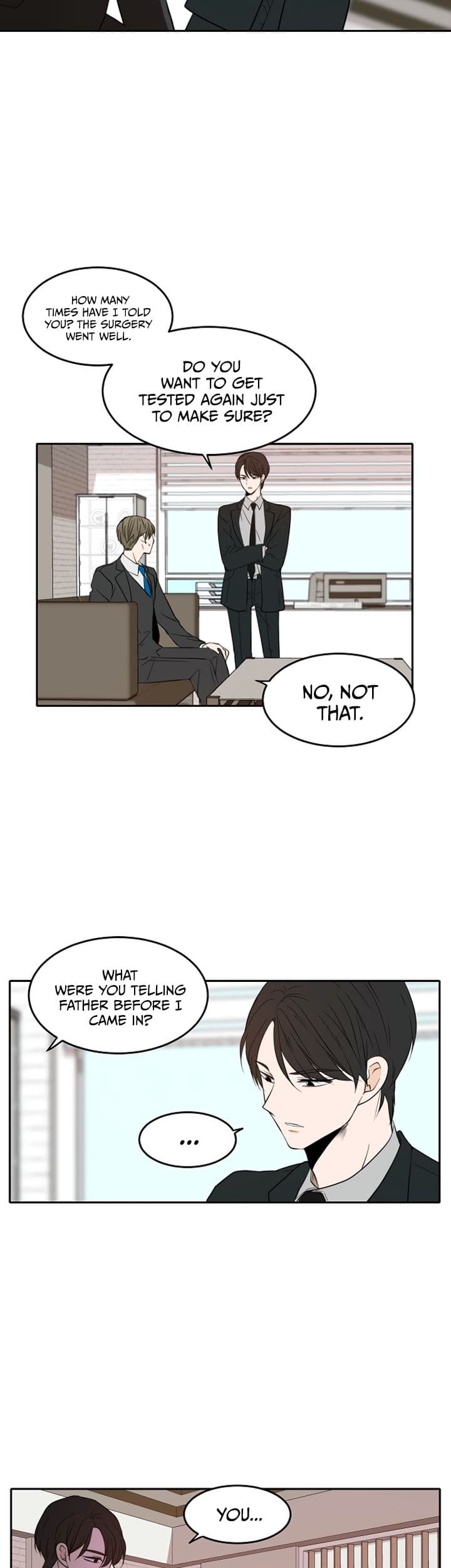 Page https://readmanhwaverse.com/images/please-take-care-of-me-in-this-life-as-well/chapter-7/29.jpg